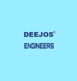 Deejos Engineers, Chromepet, Chennai