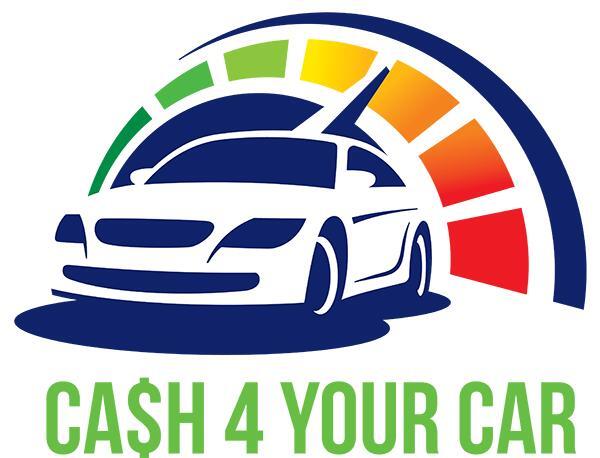  New Album of Cash For Junk Cars Toledo 4084 Douglas Rd. - Photo 1 of 4