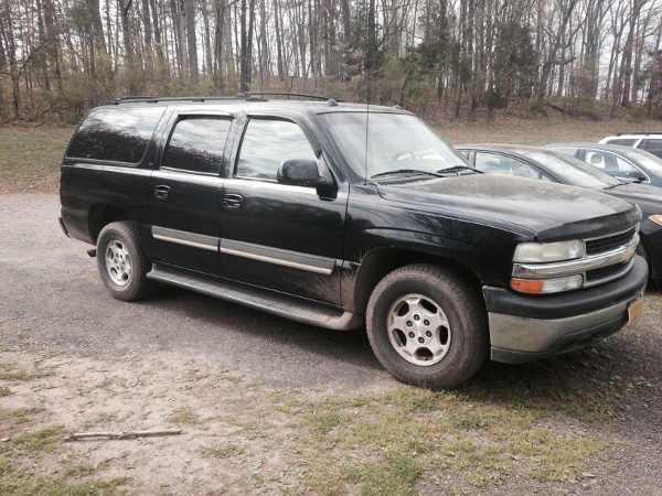  New Album of Cash For Junk Cars Toledo 4084 Douglas Rd. - Photo 2 of 4