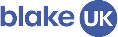  Profile Photos of Blake UK 177-187 Rutland Road - Photo 1 of 1