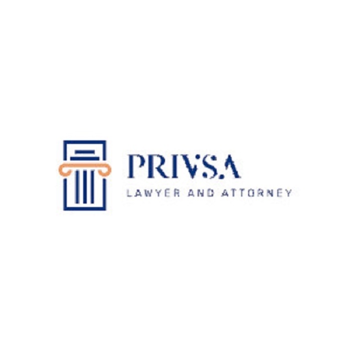  Profile Photos of Oklahoma Family Lawyer 13825 Technology Dr, Suite A - Photo 2 of 12