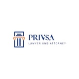  Oklahoma Family Lawyer 13825 Technology Dr, Suite A 