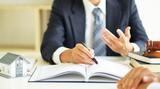  Oklahoma Family Lawyer 13825 Technology Dr, Suite A 