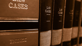  Oklahoma Family Lawyer 13825 Technology Dr, Suite A 