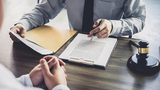  Oklahoma Family Lawyer 13825 Technology Dr, Suite A 