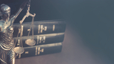  Oklahoma Family Lawyer 13825 Technology Dr, Suite A 