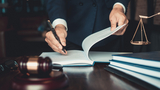  Oklahoma Family Lawyer 13825 Technology Dr, Suite A 
