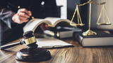  Oklahoma Family Lawyer 13825 Technology Dr, Suite A 