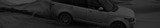 Broadfields Garage, Broadfields Garage, Dunmow