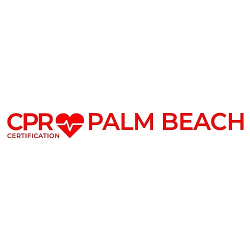  Profile Photos of CPR Certification West Palm Beach 1645 Palm Beach Lakes Blvd #1200 - Photo 1 of 1