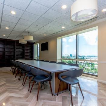  New Album of CPR Certification West Palm Beach 1645 Palm Beach Lakes Blvd #1200 - Photo 1 of 3