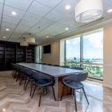  CPR Certification West Palm Beach 1645 Palm Beach Lakes Blvd #1200 