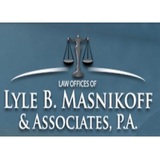 Lyle B Masnikoff & Associates Pa, Port St. Lucie
