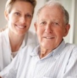 Lyle B Masnikoff & Associates Pa, Port St. Lucie