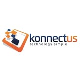 Konnect Us, North Sydney