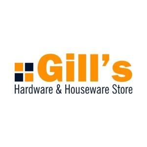  Profile Photos of Gillsstore 107 12852-96th Avenue - Photo 1 of 1