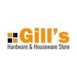 Gillsstore, Surrey