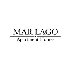  Profile Photos of Mar Lago Apartment Homes 200 Commodore Drive - Photo 1 of 4
