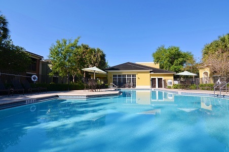  Profile Photos of Mar Lago Apartment Homes 200 Commodore Drive - Photo 2 of 4