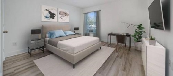  Profile Photos of Mar Lago Apartment Homes 200 Commodore Drive - Photo 4 of 4