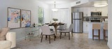 Mar Lago Apartment Homes, Plantation