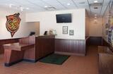  Lou Malnati's Northbrook 1326 Shermer Rd 