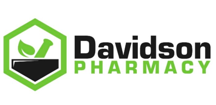  Profile Photos of Davidson Pharmacy 203 N 2nd St Booneville, MS 38829-2701 - Photo 1 of 2