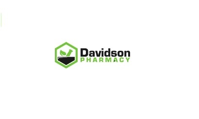  Davidson Pharmacy of Davidson Pharmacy 203 N 2nd St Booneville, MS 38829-2701 - Photo 1 of 23