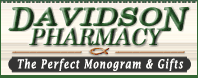  Davidson Pharmacy of Davidson Pharmacy 203 N 2nd St Booneville, MS 38829-2701 - Photo 11 of 23