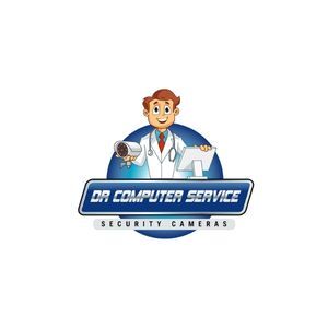  Profile Photos of Dr Computer Service & Security Cameras 14000 S Post Oak Rd #302 - Photo 1 of 1