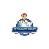  Dr Computer Service & Security Cameras 14000 S Post Oak Rd #302 