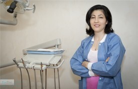  New Album of QUALITY DENTAL CARE OF NEW YORK 161 Madison Avenue, Suite 8NE - Photo 2 of 2