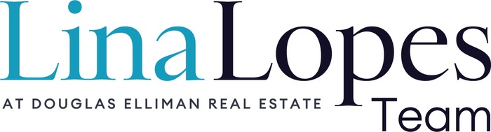 The Lina Lopes Team At Douglas Elliman Real Estate Profile Photos of The Lina Lopes Team At Douglas Elliman Real Estate 2410 N Ocean Ave - Photo 1 of 1