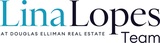 The Lina Lopes Team At Douglas Elliman Real Estate, The Lina Lopes Team At Douglas Elliman Real Estate, Farmingville
