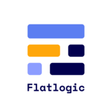  Flatlogic LLC 261 West 35th Street 