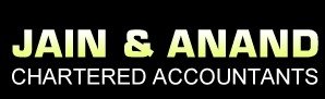  Profile Photos of Jain & Anand 22/16, Basement, Old Rajinder Nagar - Photo 1 of 1