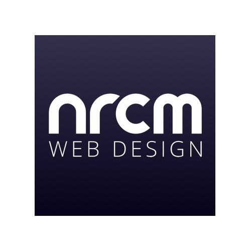  Profile Photos of NRCM Web Design 18 Lowick Court, Moulton - Photo 1 of 4