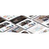 NRCM Web Design, Northampton
