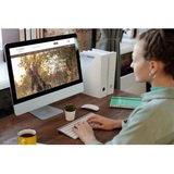 NRCM Web Design, Northampton