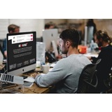 NRCM Web Design, Northampton