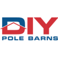 Profile Photos of DIY Pole Barns & Supplies, Inc. 105 Quinter Farm Rd. - Photo 1 of 1
