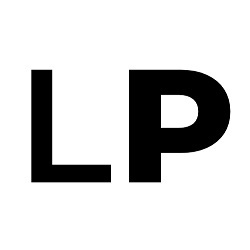  Profile Photos of Lackpen Pilgramstrasse 16 - Photo 1 of 1