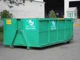  AJ Waste Systems LLC AJ Waste Systems LLC 22 Burton Dr. Cheshire, CT. 06410 