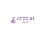 Nappies Direct, Waikato