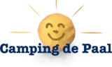 Camping de Pa, Bergeijk