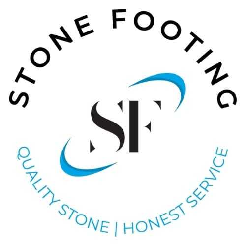  Profile Photos of stone footing 2 Frederick St, London, England United Kingdom, WC1X OND - Photo 1 of 1