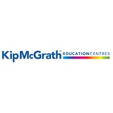 Kip McGrath Greystanes English and Maths Tutoring, Greystanes
