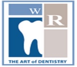  William Ralstin, D.D.S. PA 2941 Oak Park Cir Ste 100 