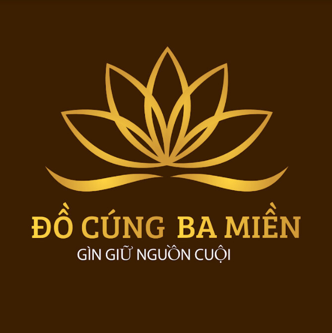  Profile Photos of seoulcenter 375 Nguyá»…n ThÆ°á»£ng Hiá»n, PhÆ°á»ng 11, Quáº­n 10 - Photo 1 of 1