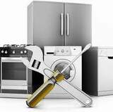  Liberty Appliance Repair LLC 5703 Cedar Walk #203 